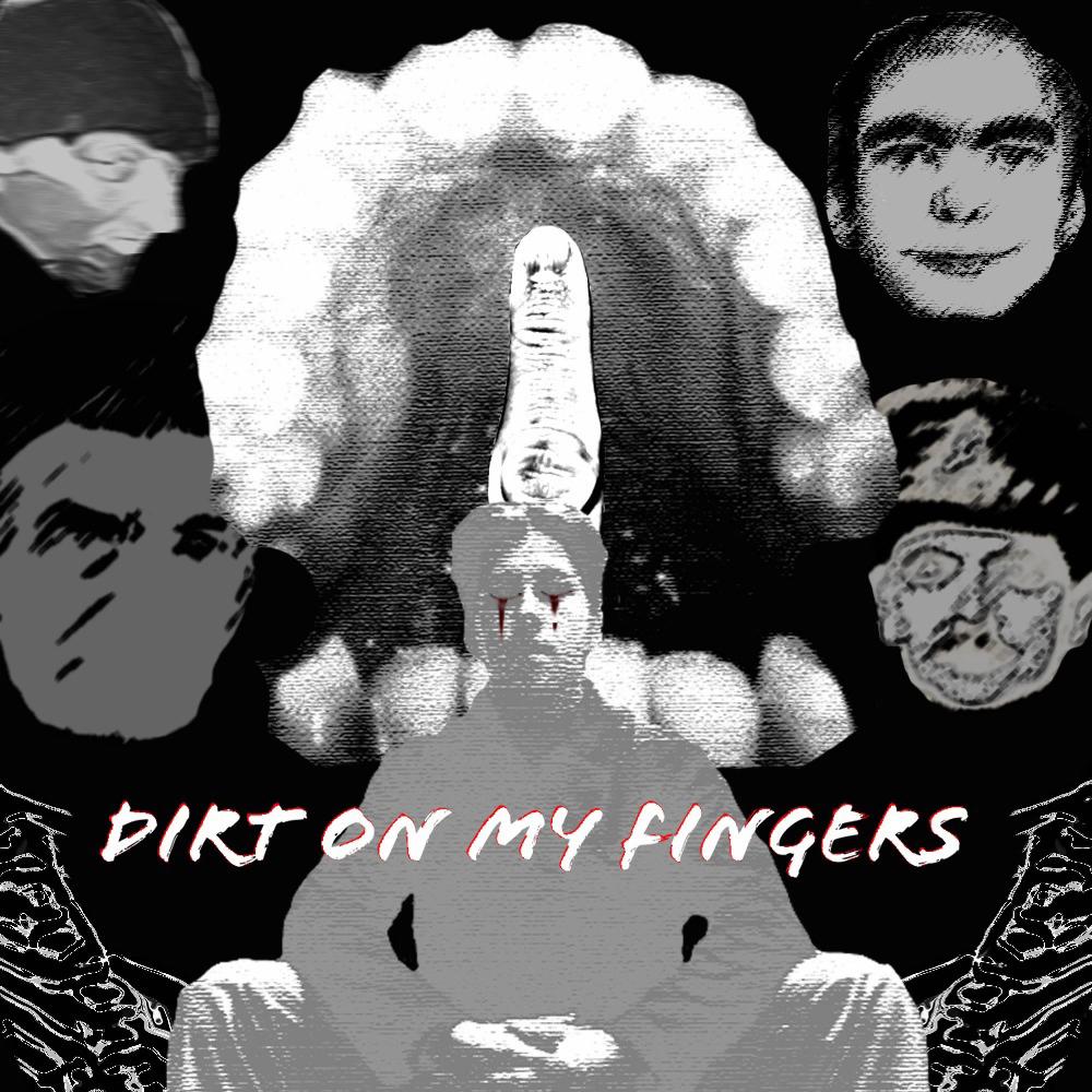 Donald Duck (feat. Yung Onion & P3) (Explicit)