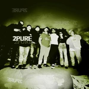 Pure Mafia的專輯2PURE (feat. Eli The Feline, Walking, $uay Kaay, DiorKujo, Jaylenne, J-Boy & Kritz Insomnia) [Explicit]