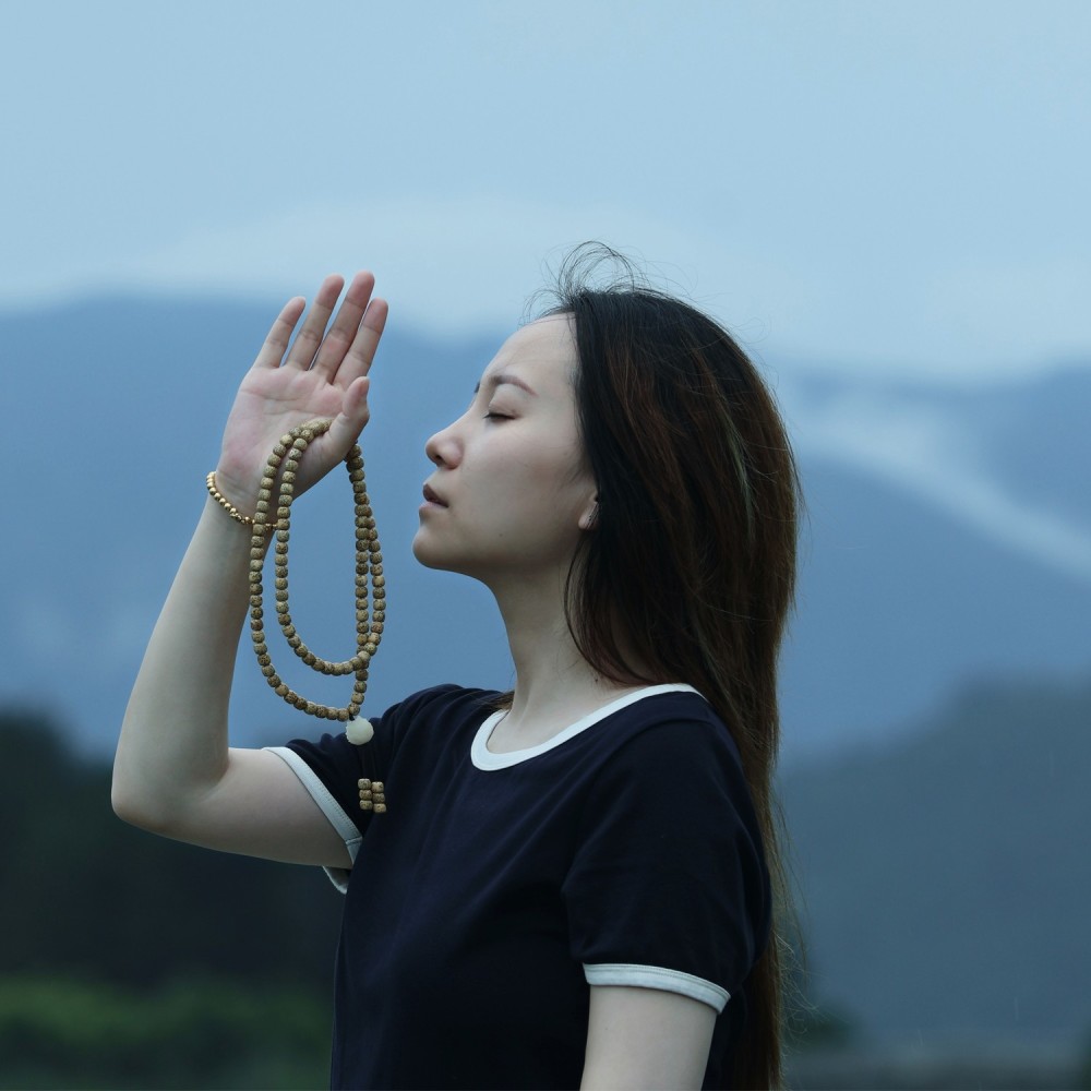 潘婷