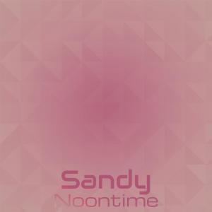 ดาวน์โหลดและฟังเพลง Timeliness Been พร้อมเนื้อเพลงจาก Joon Raves