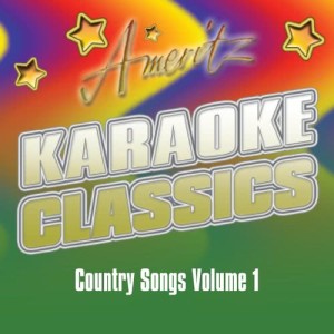 ดาวน์โหลดและฟังเพลง Karaoke - Rhinestone Cowboy พร้อมเนื้อเพลงจาก Karaoke