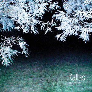 ดาวน์โหลดและฟังเพลง This Machinery พร้อมเนื้อเพลงจาก Kallas