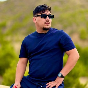 Listen to ياربي غير تغفرلي song with lyrics from Abdou Gambitta