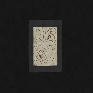 Dengarkan Faea Dagbee lagu dari The Ethereal Hillbilly dengan lirik