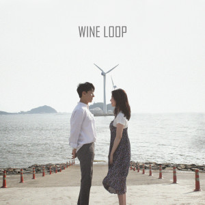 Listen to 夏夜的微笑 (Inst.) (Instrumental) song with lyrics from Wine Loop