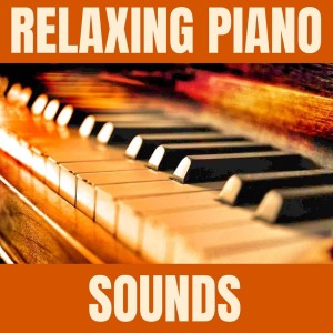 Dengarkan Motivated Soul lagu dari Relaxation dengan lirik
