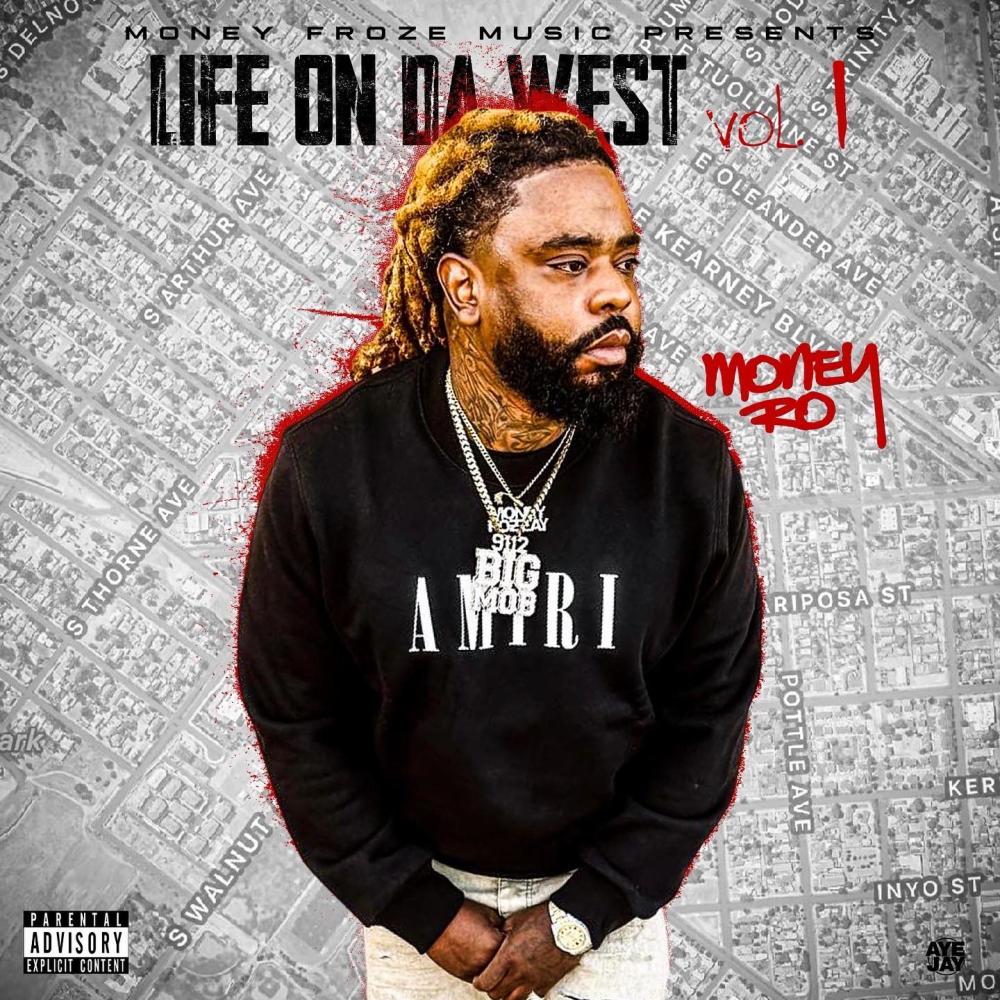 what you mean? (feat. Red No$e) (Explicit)