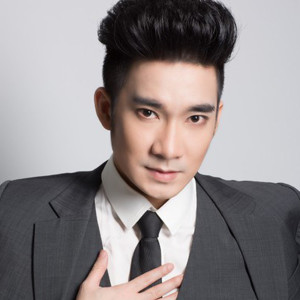 Listen to Con Tim Không Đổi Thay (Beat, Xuân Phát Tài 13) song with lyrics from Quang Hà