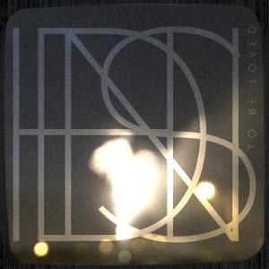 收聽Hawks Do Not Share的To Be Loved歌詞歌曲