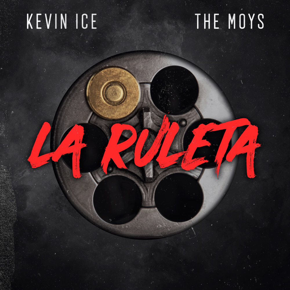 La Ruleta (Explicit)