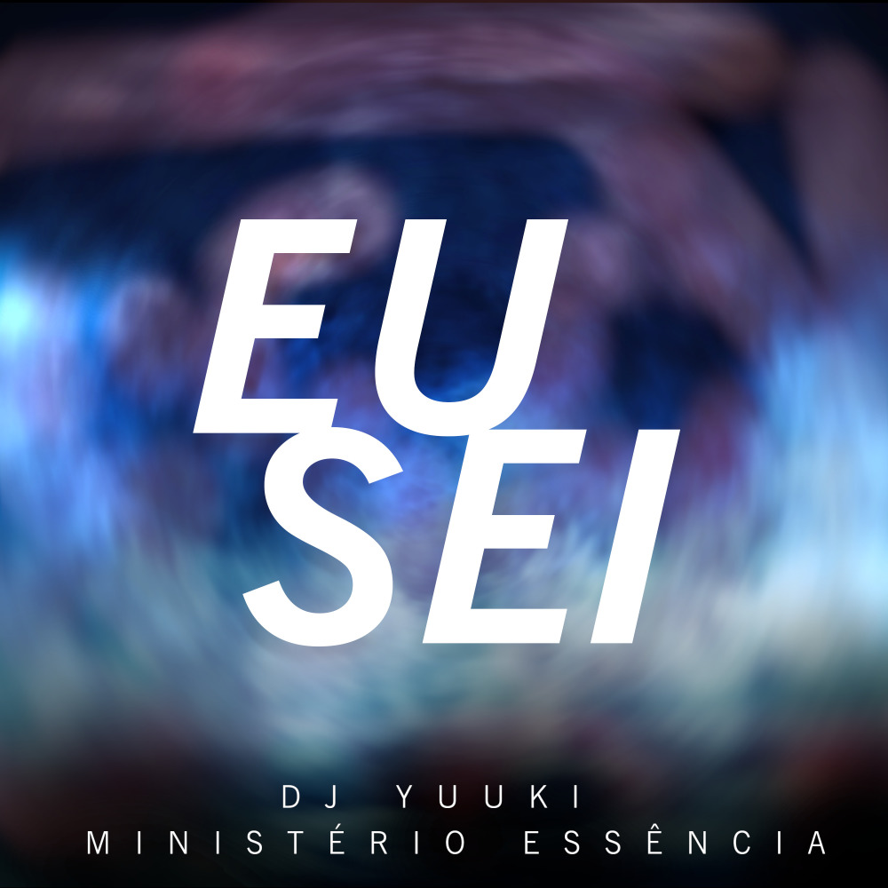 Eu Sei