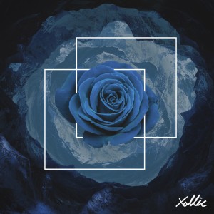Listen to Inside - Inside Effects song with lyrics from xollic