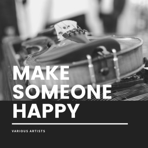 Dengarkan One Step To Heaven (Windy City Stomp) lagu dari Miff Mole And His Little Molers dengan lirik