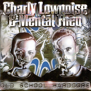 收聽Charly Lownoise & Mental Theo的Wonderfull Days (Rotterdam Mix)歌詞歌曲