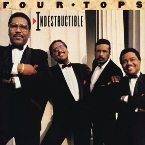 ดาวน์โหลดและฟังเพลง Are You With Me พร้อมเนื้อเพลงจาก The Four Tops