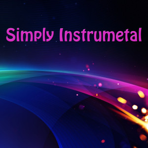 收聽Royal Philharmonic Orchestra的Lily was here歌詞歌曲