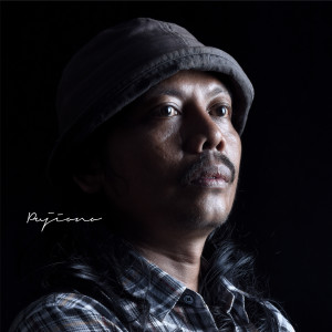 Listen to Tak Guyu Wae song with lyrics from Pujiono