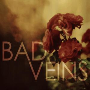 收聽Bad Veins的Dry Out歌詞歌曲