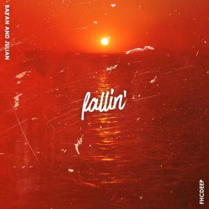 Listen to Fallin' song with lyrics from Bayan and Julian