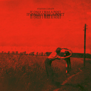 ดาวน์โหลดและฟังเพลง You Know What I Want พร้อมเนื้อเพลงจาก Staffan Carlén