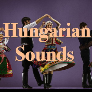 收聽Tomas Bardos's Orchestra的Wide Way歌詞歌曲