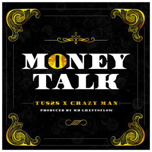 Album Money Talk from Tus2s