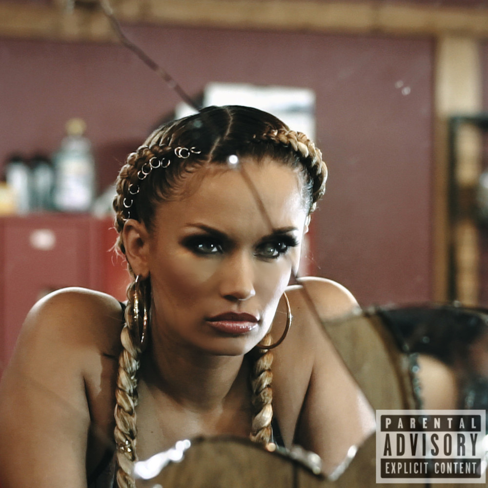 Keep Your Crown (Explicit)