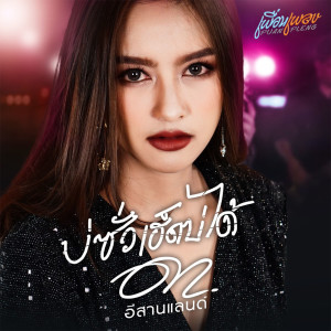 收聽ดา อีสานแลนด์的บ่ซั่วเฮ็ดบ่ได้歌詞歌曲