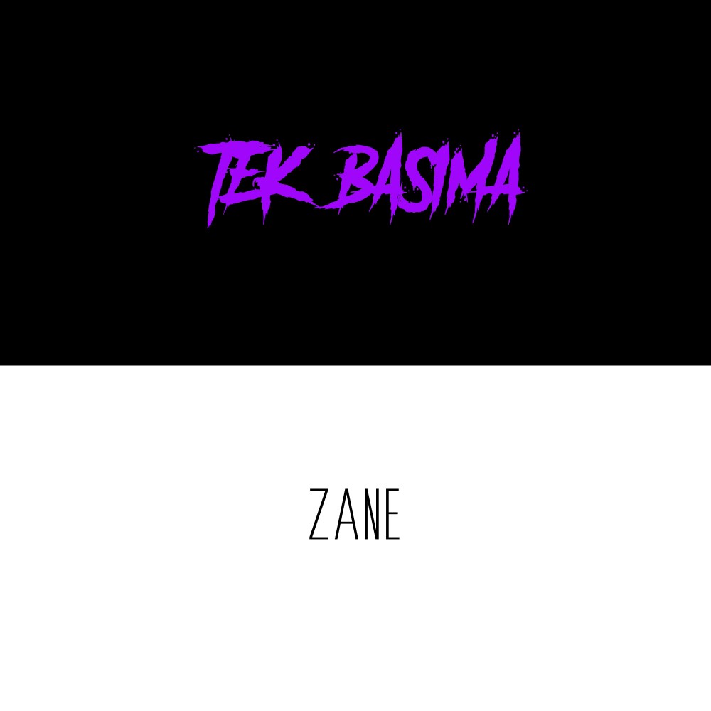 Tek Basıma