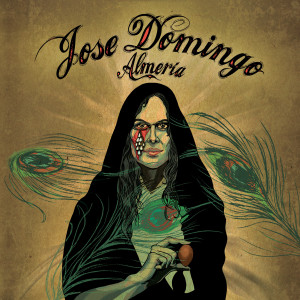 Jose Domingo的專輯Almería