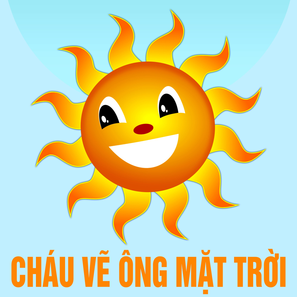 Cho tôi đi làm mưa với