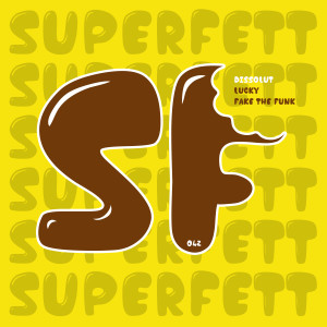 ดาวน์โหลดและฟังเพลง Fake the Funk (Original Mix) พร้อมเนื้อเพลงจาก Dissolut