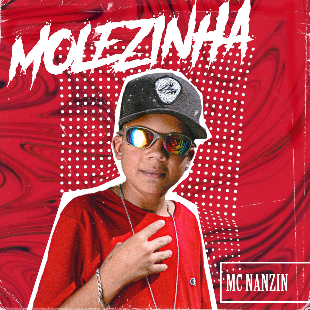 Molezinha