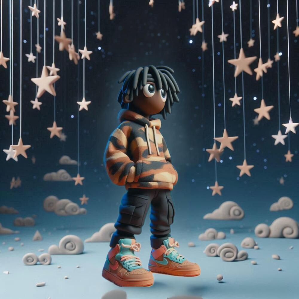 Street Prophet (Explicit)