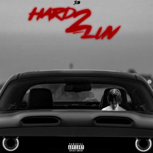 收聽JLOW的Hard 2 Luv (Explicit)歌詞歌曲