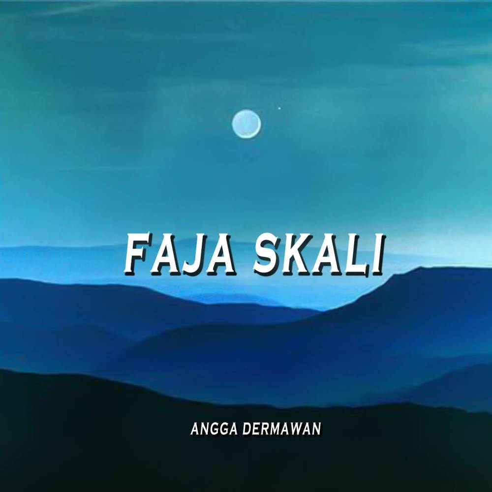 FAJA SKALI (JUAN ANTI REMIX)