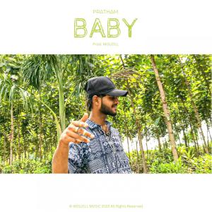 Listen to BABY song with lyrics from Mouzill