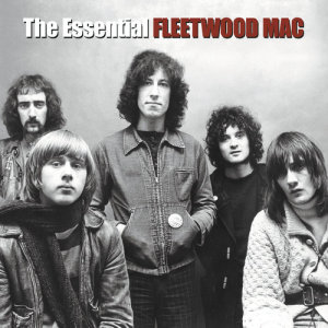 ดาวน์โหลดและฟังเพลง Need Your Love So Bad (USA Version) พร้อมเนื้อเพลงจาก Fleetwood Mac