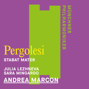 收聽The Munich Philharmonic Orchestra的XII. Quando corpus morietur – Amen歌詞歌曲