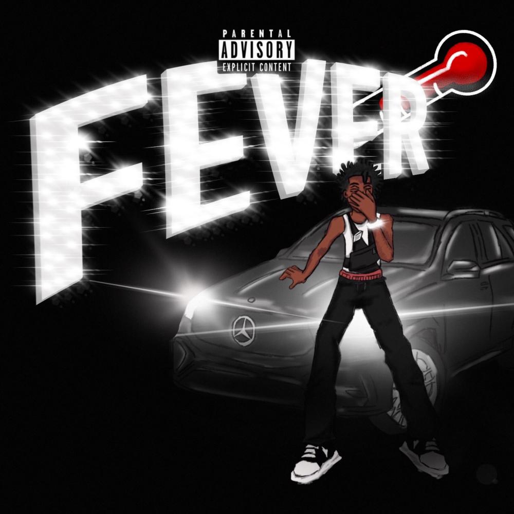 What I'm On (Explicit)
