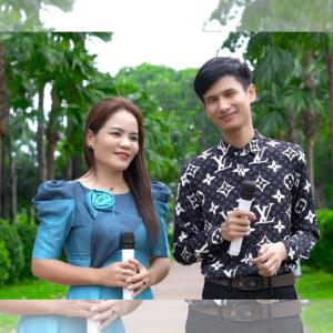 Listen to Mộng Ước Đôi Ta song with lyrics from Nhã Vân