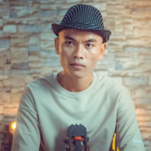 Album Hoa Nở Về Đêm from Nam Phong