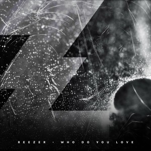 ดาวน์โหลดและฟังเพลง Who Do You Love พร้อมเนื้อเพลงจาก Reezer