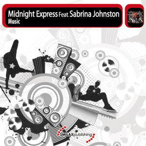 收聽Midnight Express的Music (Jazz Voice Vs Frenk Dj & Marco Magrini Remix)歌詞歌曲