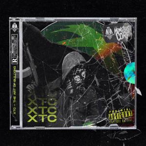 ดาวน์โหลดและฟังเพลง Ctrl D Dancefloor (Explicit) พร้อมเนื้อเพลงจาก XTC