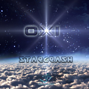 ดาวน์โหลดและฟังเพลง Corona (Original Mix) พร้อมเนื้อเพลงจาก Oxi