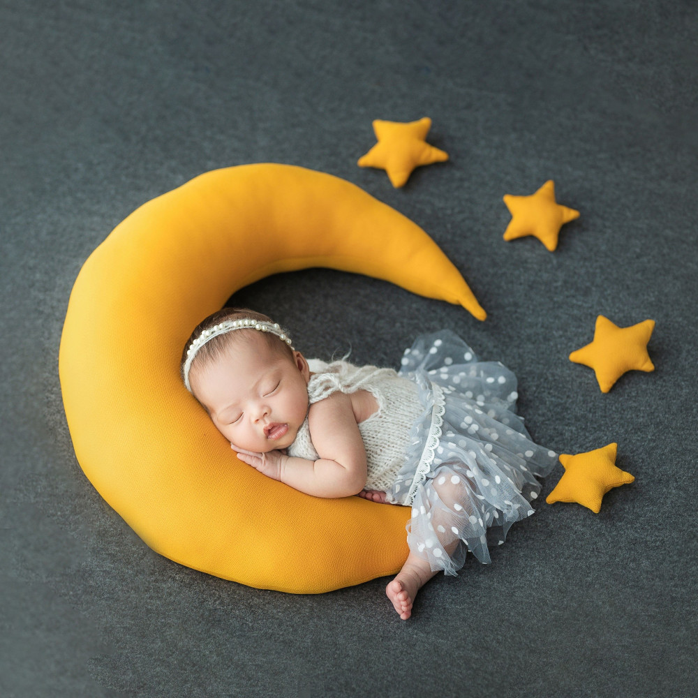 Lullaby Moonbeams Sleep Tunes