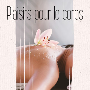 Album Plaisirs pour le corps (Plaisirs inédits dans le spa, détente pour le corps et l'esprit) oleh Spa Musique Massage