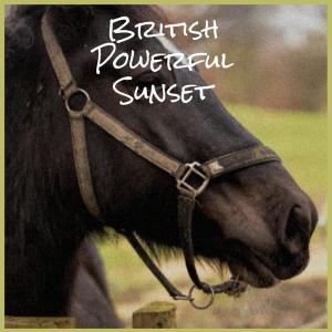 Dengarkan Rah lagu dari mthe dengan lirik