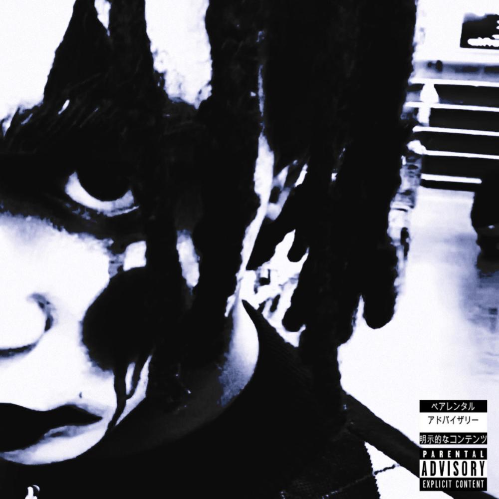 fangz freestyle (Explicit)